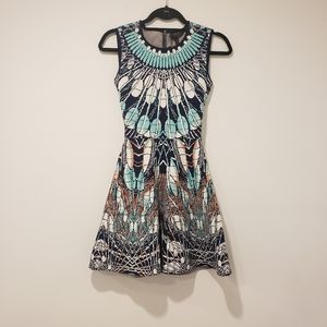 BCBGMAXAZRIA
